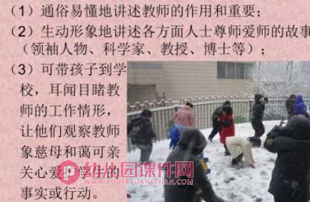 幼儿园幼小衔接讲座小鸟起飞-梦想启航PPT课件图片