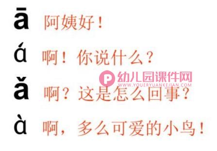 幼小衔接aoe拼音教学课件PPT图片