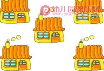 幼小衔接相邻数PPT课件图片