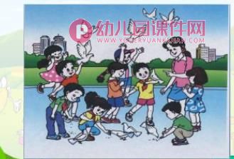 幼小衔接10的认识和加减法PPT课件图片