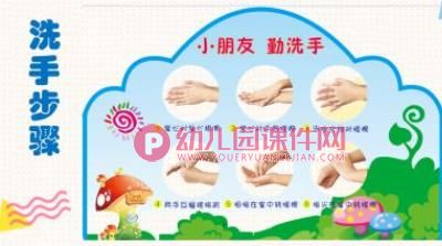 中班端午节安全教育ppt课件图片