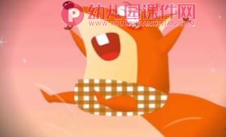 中班安全活动课件PPT《会咬人的电》PPT课件图片