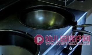 中班安全课件PPT《消防安全我知道》PPT课件图片