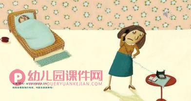 中班健康课件PPT《洗手大作战》PPT课件图片