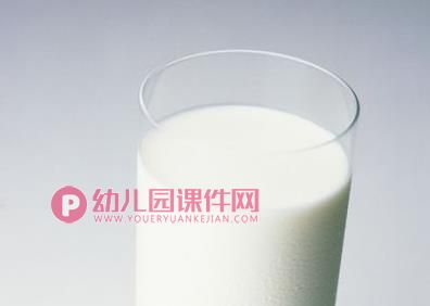 中班健康课件PPT《我会保护我的胃》PPT课件图片