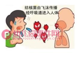 中班健康活动课件PPT《感冒我不怕》PPT课件图片