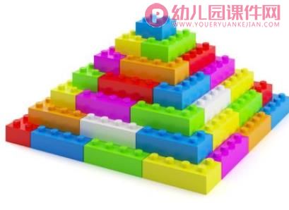 中班科学课件PPT《塑料制品》PPT课件图片