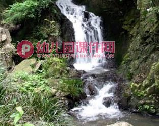 中班科学课件PPT《谁的耳朵灵》PPT课件音频图片