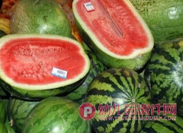 中班科学活动课件PPT《种子在哪里》PPT课件图片