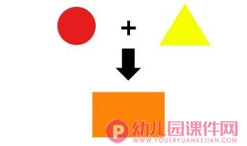中班科学课件PPT《好玩儿的瓶子》PPT课件图片
