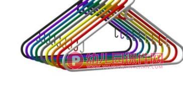 中班科学课件PPT《塑料制品》PPT课件图片