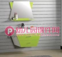 中班科学课件PPT《梯形宝宝做游戏》PPT课件图片