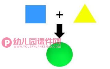 中班科学课件PPT《好玩儿的瓶子》PPT课件图片