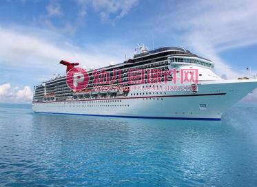 中班科学活动课件PPT《交通工具》PPT课件图片