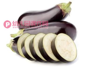 中班美术课件PPT《蔬菜印章》PPT课件图片