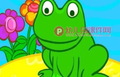 萤火虫找朋友PPT课件图片