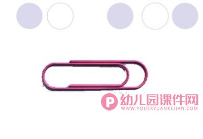 中班数学课件PPT《测量小鱼》PPT课件图片