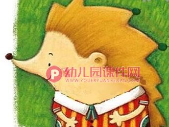 中班数学活动课件PPT《可爱的动物》PPT课件图片