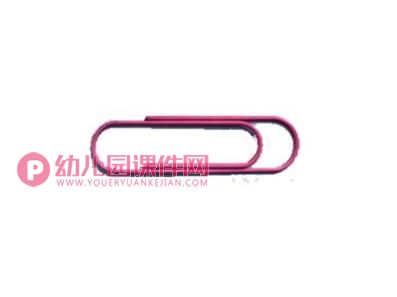 中班数学课件PPT《小鱼有多长》PPT课件图片
