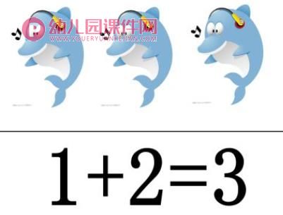 中班数学课件PPT《比较6以内的数》PPT课件图片