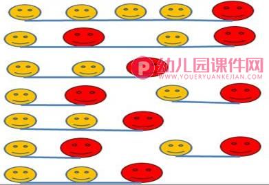 中班音乐活动课件PPT《大母鸡》PPT课件图片