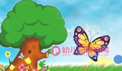 中班歌唱课件PPT《懒惰虫》PPT课件图片