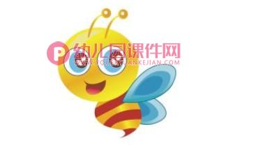中班歌唱课件PPT《懒惰虫》PPT课件图片