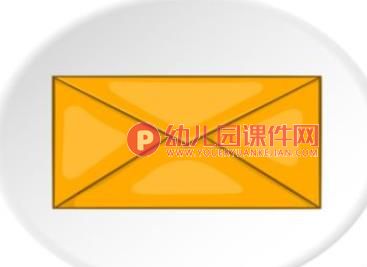 中班音乐歌唱课件PPT《美琪妈妈捉迷藏》PPT课件图片