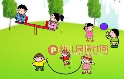 中班音乐活动课件PPT《数高楼》PPT课件音频图片
