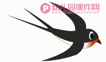 中班诗歌课件PPT《美丽的祖国》PPT课件图片