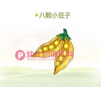 中班语言课件PPT《小兔子开铺子》PPT课件图片
