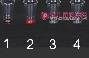 中班综合课件PPT《有趣的鼻子》PPT课件视频图片