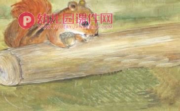 中班综合课件PPT《很大很大的蛋》PPT课件图片