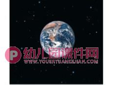 中班探索课件PPT《圆圆的东西》PPT课件图片